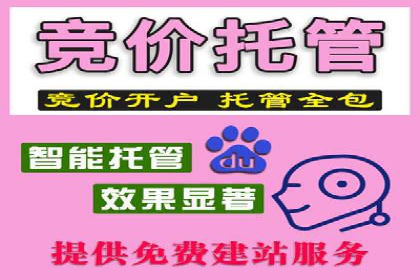 百度推广代运营的技巧与策略：助力企业飞速发展